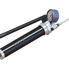 ¹Amtecֱ112.100.200-250