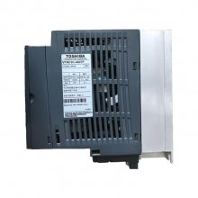 VFAS3-4160KPC-F֥ƵһVFAS3֥Ƶ