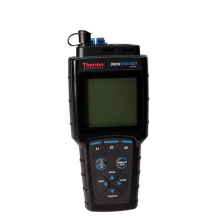 Thermo ���� Eutech EcoTestr pH 1/pH 2 ��ЯʽPH������