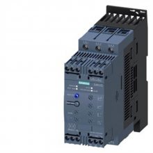 3RW4076-6BB44
