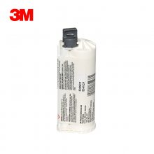 3M dp8805lhζϩὺ ӲƷ***ճӽṹ
