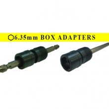 תͲBA-2 H10x45 MR H12x45 MR