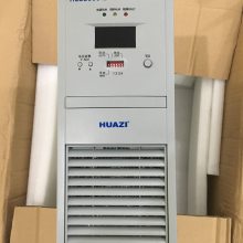 ۻҵKS3B03LTģֱģPSI300B-24A