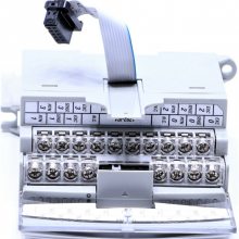 ģ6SE7023-2ES87-2DA1Դóģ