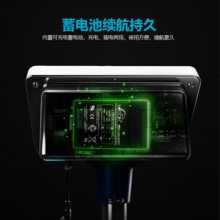 Ӣ ACSˮӳ LBEX-600