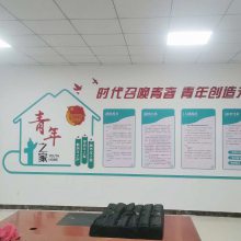 张浦周市巴城玉山图文广告设计制作找昆山桐木广告传媒
