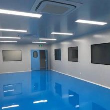 ������������ �ŷ���� ���ʽ�յ����� ��ʽ�������� ������