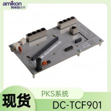 DC-TCNT01 C300IOTA DC-TAOX51