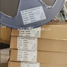 IP5353-AACL Ӣо ƶԴоƬ ֧22.5W䷽IC