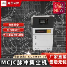 ճ MCJC 5.5kwԶʽͲҵ巴