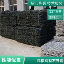 纸ʯ ۻ ׸ʴ ڰװ ְ֧趨