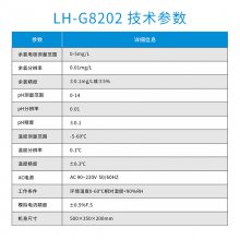 ȼ LH-G8202 ˮιˮȼ