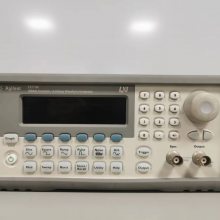  Agilent׺źŷ 33220A 33210A ۳