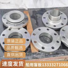 对焊环 PJ/SE 不锈钢 松套法兰 304翻边 法兰盘 DN200