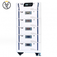 ƵһHZPV1800 PROϵ2KW-5.5KW