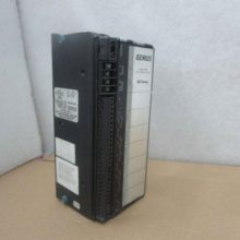 ģ140DAO84000Դ
