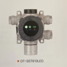 ͹ҵҵ;ȼ̽ GT-SST613LCD GT-SST613LED