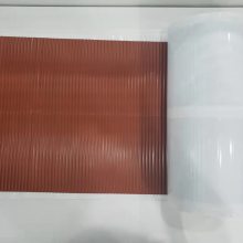 ӦԷˮ ʺϸ 潨