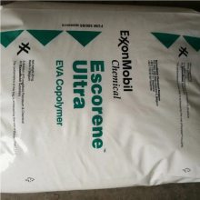 美国埃克森美孚EVA LD 720.NM 注塑级 高流动 热熔级