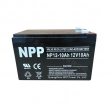 NPP12V10AHŽ12V10AHرõԴƿ