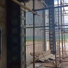 文山旧房改造加固-旧房改造加固价格-云源建设工程(诚信商家)