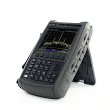 N9938AKEYSIGHT n9938A ֳʽ΢Ƶ׷