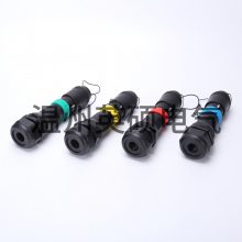 ƶ糵ӦԴMCͷ630A800Aٽװùͷ