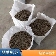 A¡ lc5.0 LC7.5Ἧϻ  ڵ Ѽ