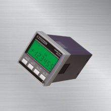 CITIZENʾIPD-CC1