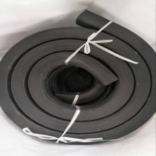 �������z�l���͌�(sh��)�ķ��l�����p�𾏛_���z��l***�͉������ܷ�l