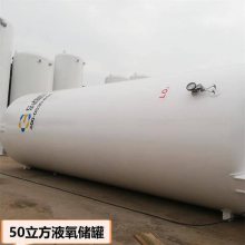 50Һޣ30Һ벴ţʹ