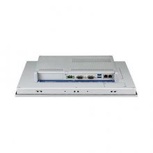 лTPC-1251TE3BE1901-T/12繤ҵƽԴӢض?趯?