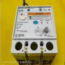 ���۽��� ����Cutler-Hammer��ŷ� ����Cutler-Hammer��ŷ�