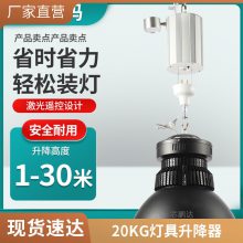 15׸ֽṹ,led200w,ɴ,ά