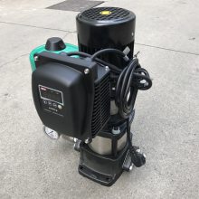 1.1KW߲㽨ʽֶ༶ıSB1-21˹ض
