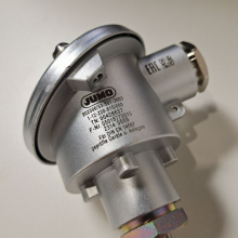 JUMO¶ȴ 902810/13 TN48466197 0-200 DN25