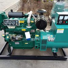 Ϋ50kw÷100kw÷200kwӦ300kw
