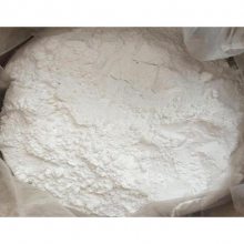  Algoflon? PTFE D 1613 F ĥ ͻѧ ͸ Ӧ