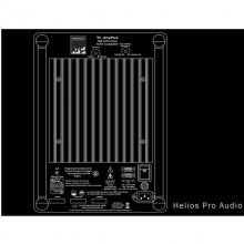 ATC SCM50A ƵԴscm50¼