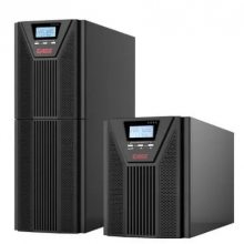 EASTUPSϵԴOR1KSʽԴ/ӽ