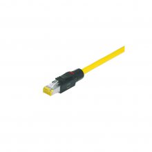 HARTINGͤRJ Industrial̫ݽӿڵ09451511560