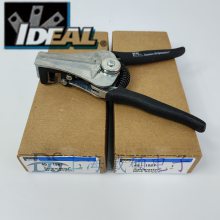  IDEAL 45-1987 ߹ 26-16AWG 45-1987-1