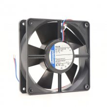 ebmpapst 4314 4314M 24VDC ֱ