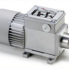 mini motor BC2000 gearֱٵɭ