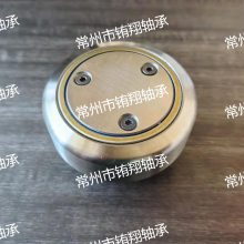   Ϲ2.055 MR0112 CR70.1