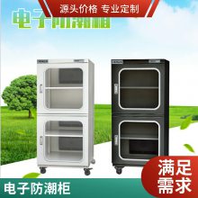 ��ҵ������ ���ӵ��²��Ϸ����������-��׼����-15����Ʒ����Ʒ��