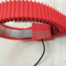 SW-600CTB߲·ģ