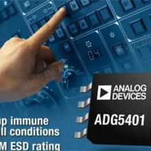 ADUC836BSZ ԭװֻ пӹӦ