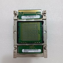 HP Itanium2 AB335-04002 1.6GHz 3MB for RX2620 Сͻڴ