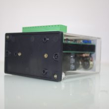 约瑟 跳合位电源监视继电器 ZZS-7/1G22 DC220V 抗干扰，耐振动